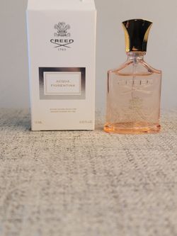 Creed Acqua Fiorentina Perfume 15ml