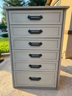 Drawer