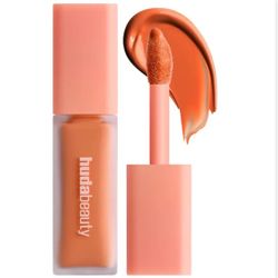 Huda Beauty Papaya Color Corrector
