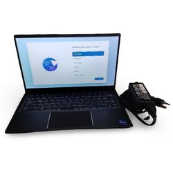 Dell i7 laptop w/ 512GB SSD, 16GB RAM,  backlit keyboard & charger for $200 obo!