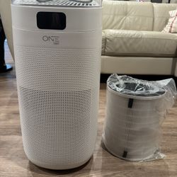 OneSmart Air Purifier 
