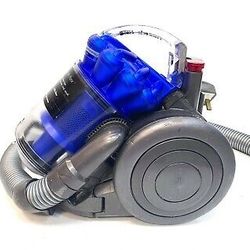 Dyson City DC26 Head Unit Vacuum Cleaner 