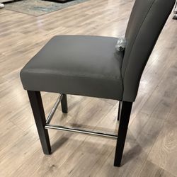 Brand New Barstool Chairs 