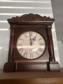 Estate Sale Finds