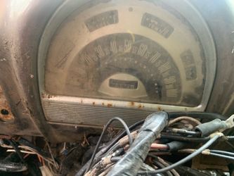 Car parts