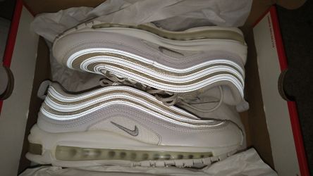 Nike Air Max 97