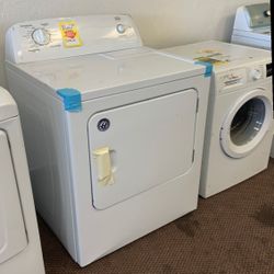 DRYER TODAY ACT FAST ROPER REDFW0 🌟🌟 VE81