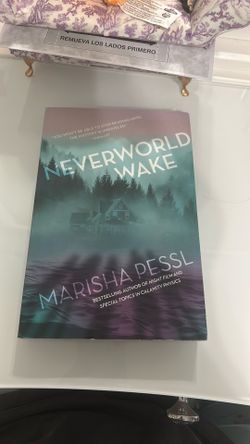 Book
