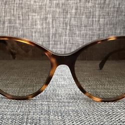 Longchamp women’s sunglasses