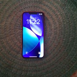 Iphone 14 Red 128gb