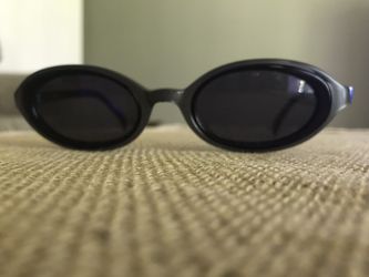 Police Sunglasses