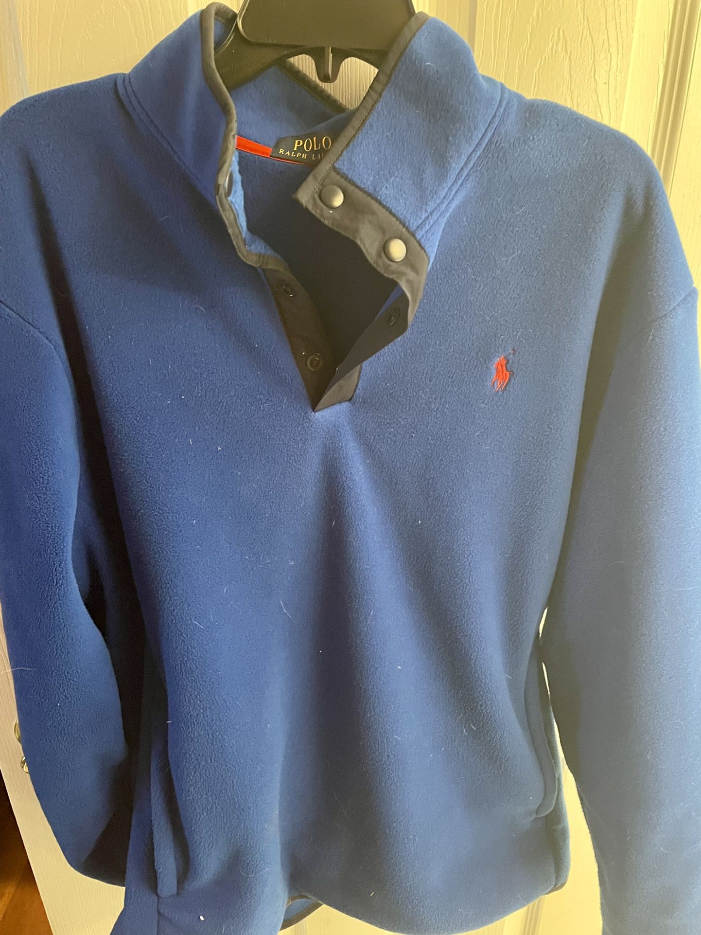 Mens Clothes