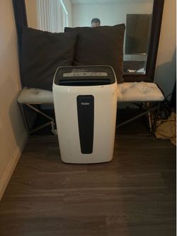 AC unit