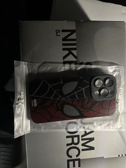 iPhone 14 Max Pro Case