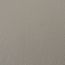 Please Stop. I’m Not Selling. I’m Not Buying Right Now.