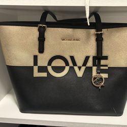 Michael Kors Bag