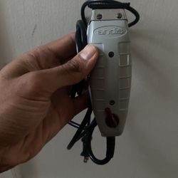 Andis Clippers