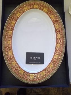 Versace