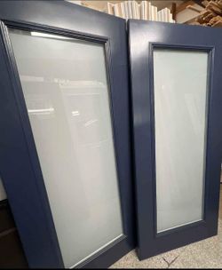 Exterior Door 🚪 Price p/door