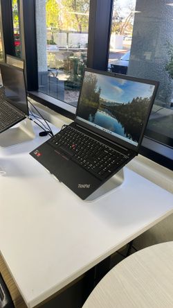 Thinkpad E15 Lenovo