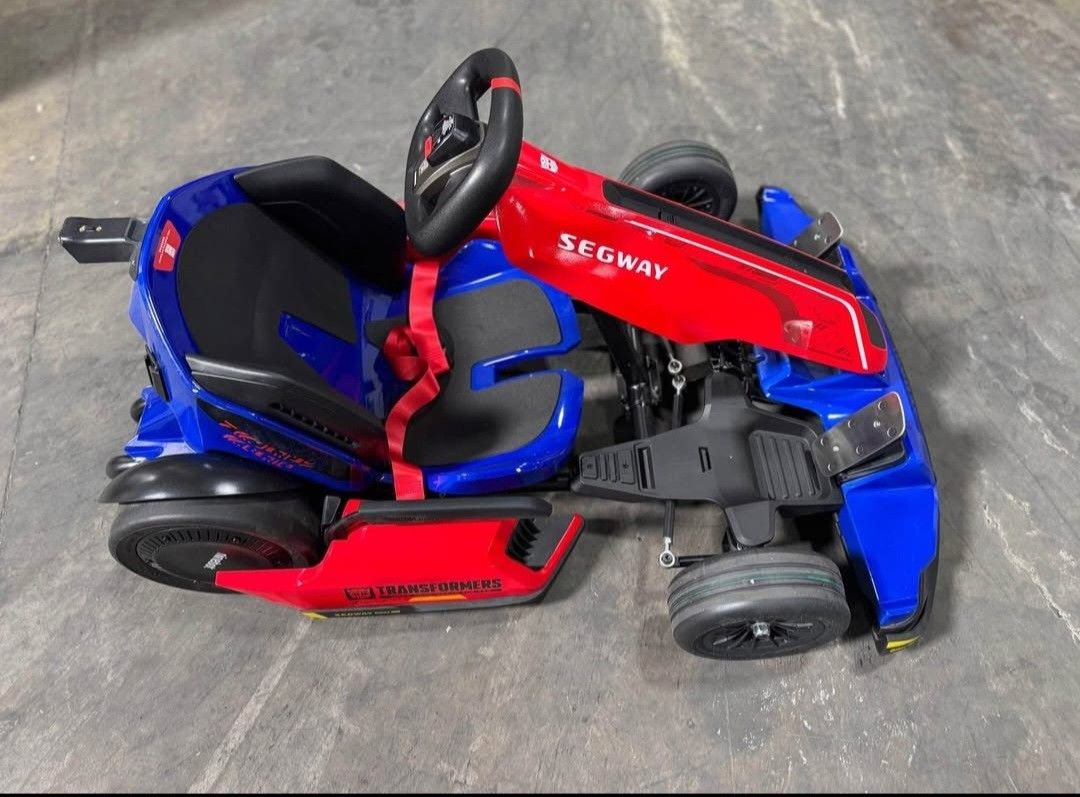 Segway-Gokart-Pro-Limited-Edition.