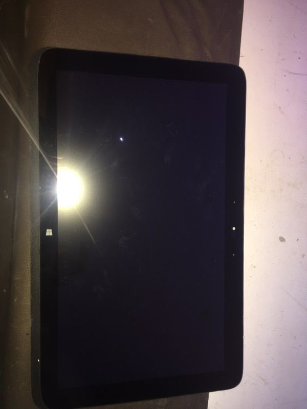 HP Pavilion 13 x2 LCD replacement only (no computer)