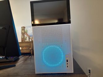Pc