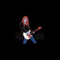 The King Comes Home - Elvis Presley Tribute