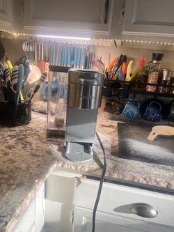 Keurig