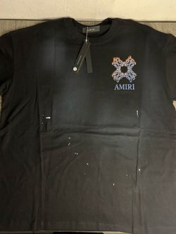 Amiri shirt