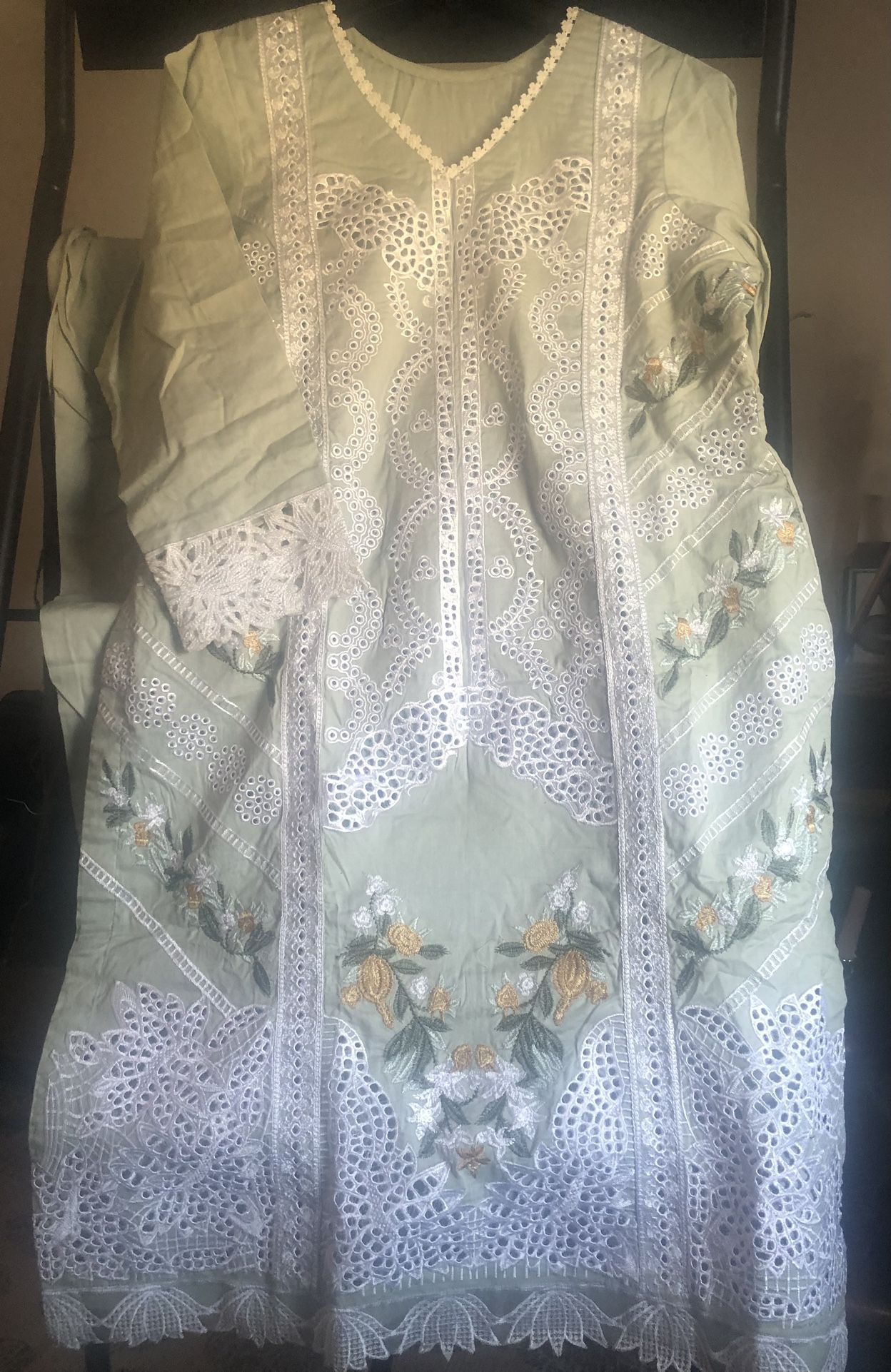 Lg/xl