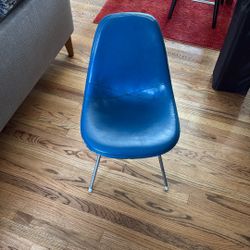 MCM Chair