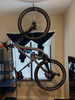 Kona process 165