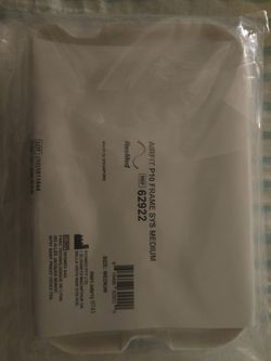 Airfit p10 medium for cpap