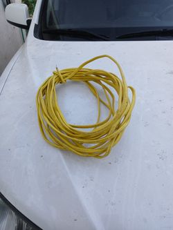 46 Feet Wire 