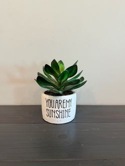 Decor
