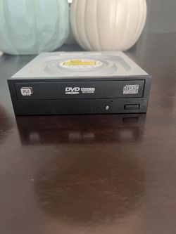 Optical drive