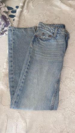 AE JEANS
