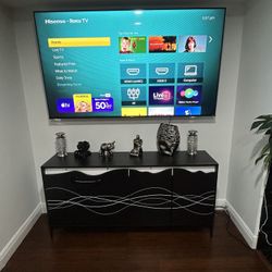 Tv Mount 