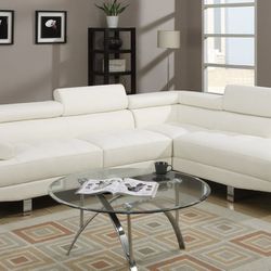 Sectional Sofa