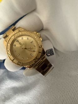 Montres Prestige X Invicta MPW-0262 – Brand New