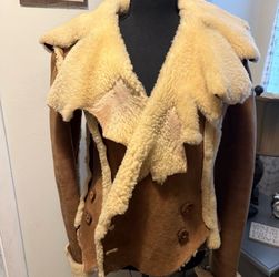 san francisco artist original 1969 hippie jacket san francisco francisco