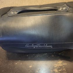 HARLEY DAY BAG