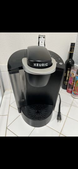 Keurig