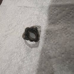 Beautiful ring