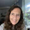 Kathleen Walsh
