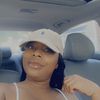 Temeka