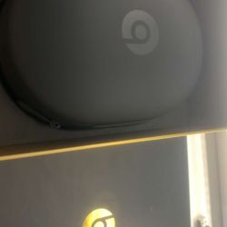 Beats By Dre