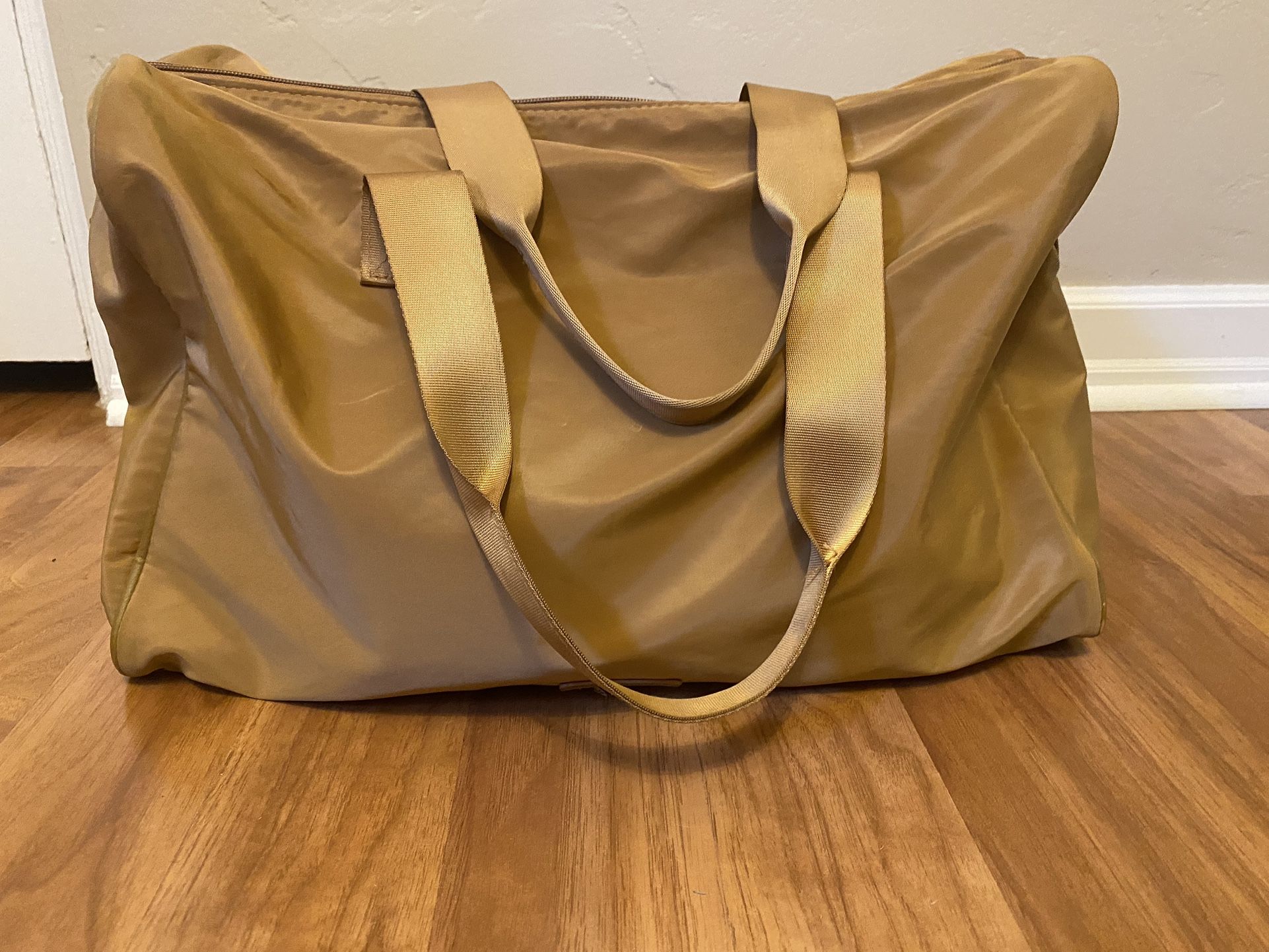 Madden Girl Bag
