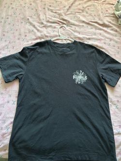 Purple brand shirt